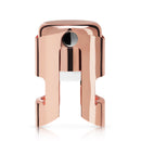 Summit Champagne Stopper by Viski