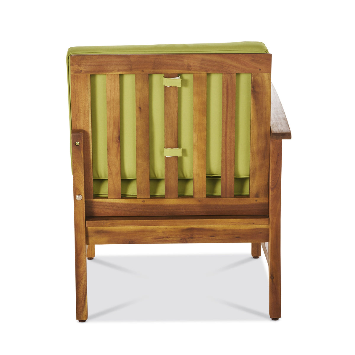 Perla 5-Pcs Sofa Set, photo 9 of 10