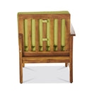 Perla 5-Pcs Sofa Set