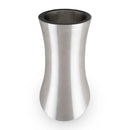 Convex Bottle Chiller by Viski