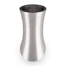 Convex Bottle Chiller