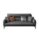 Vindö · Office Waiting Area Lounge Seating