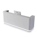 Kyvian · Front Reception Desk