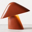 Chiyo Lamp by Interior Moderna
