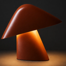 Chiyo Lamp by Interior Moderna