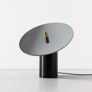 Tinge Table Lamp by Interior Moderna