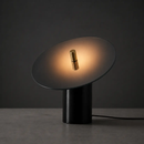 Tinge Table Lamp by Interior Moderna
