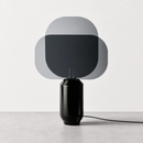 Eclipse Glow Lamp by Interior Moderna