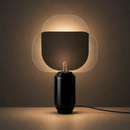 Eclipse Glow Lamp by Interior Moderna