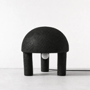 Cavern Table Lamp by Interior Moderna