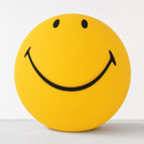 Smiley Lamp by Interior Moderna