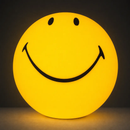 Smiley Lamp by Interior Moderna