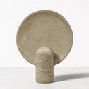 Terra Table Lamp by Interior Moderna