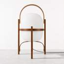Cestita Table Lamp by Interior Moderna