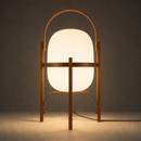 Cestita Table Lamp by Interior Moderna