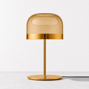 Meridia Table Lamp by Interior Moderna
