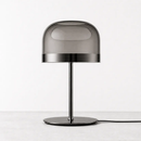 Meridia Table Lamp by Interior Moderna