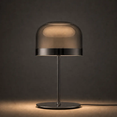 Meridia Table Lamp by Interior Moderna
