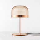 Meridia Table Lamp by Interior Moderna