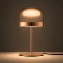 Meridia Table Lamp by Interior Moderna