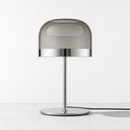 Meridia Table Lamp by Interior Moderna