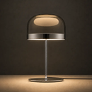 Meridia Table Lamp by Interior Moderna