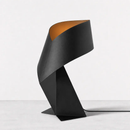 Origami Table Lamp by Interior Moderna