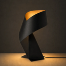Origami Table Lamp by Interior Moderna