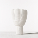 Nimbus Lantern by Interior Moderna
