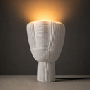 Nimbus Lantern by Interior Moderna