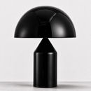 Atollo Style Lamp