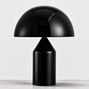 Atollo Style Lamp by Interior Moderna