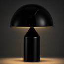 Atollo Style Lamp by Interior Moderna