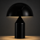 Atollo Style Lamp