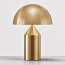Atollo Style Lamp