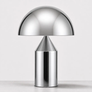 Atollo Style Lamp by Interior Moderna