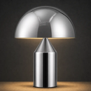 Atollo Style Lamp by Interior Moderna
