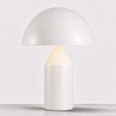 Atollo Style Lamp