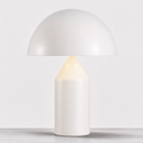 Atollo Style Lamp by Interior Moderna