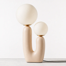 Cactus Lamp by Interior Moderna