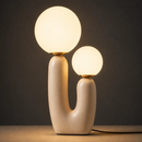 Cactus Lamp by Interior Moderna