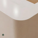 Kyvian · Front Reception Desk