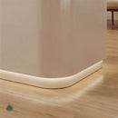 Kyvian · Front Reception Desk