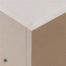 Kyvian · Front Reception Desk