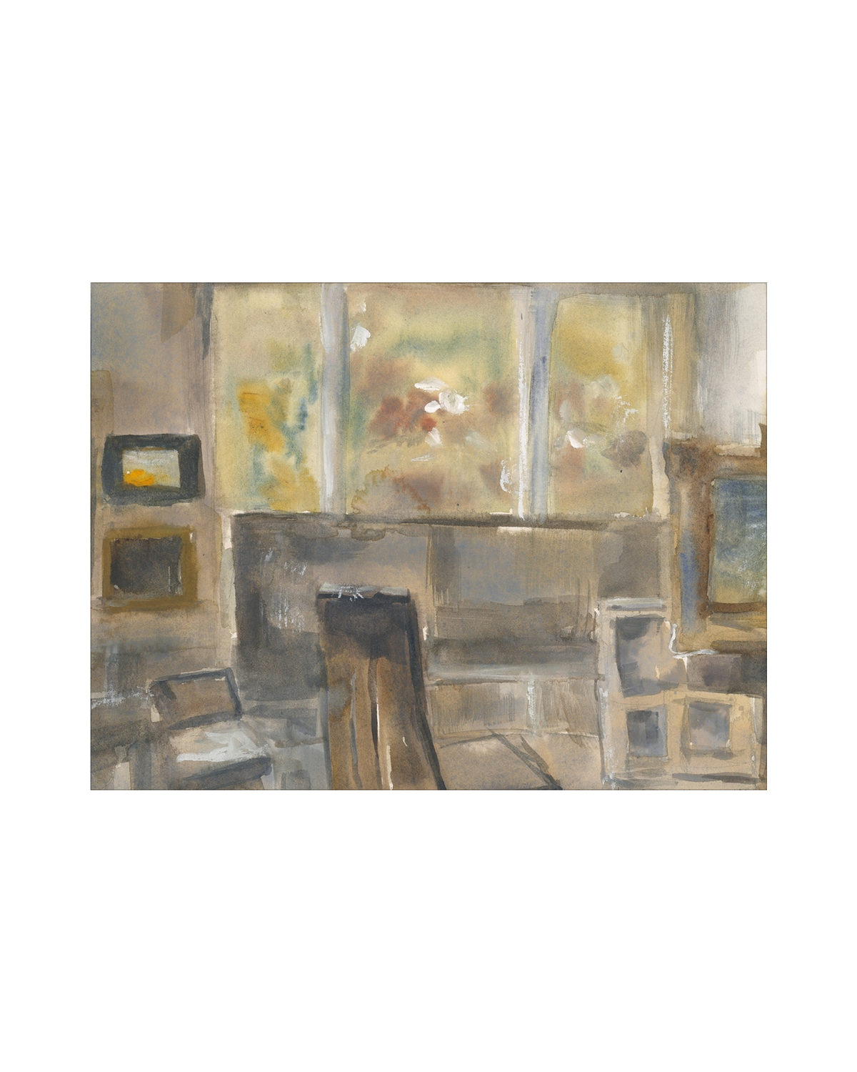 Artist Studio, photo 7 of 35
