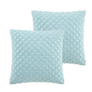 Lyra Duvet Set