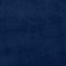 Velvet Stretch Slipcover - Gale Collection by Great Bay Home