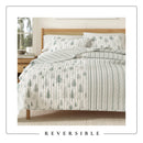 Rustic Landscape Quilt Set - Matthew Collection by Great Bay Home
