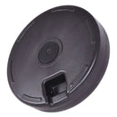 20 Inch Round 23L Water Filled Umbrella Base by LJGDeals