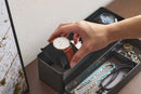 Stacking Accessories Case